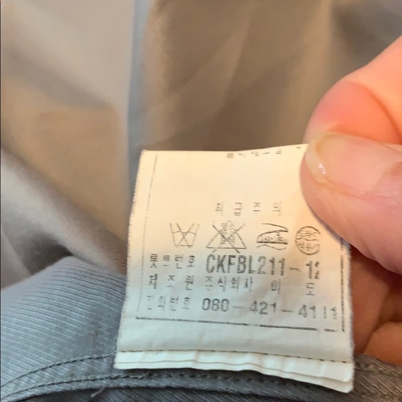 Pack Rabanne - Picture 6 of 12